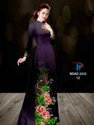 1635479451 vai ao dai dep mau moi vua ra (20)